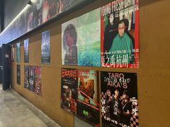 -MAO Livehouse(杭州店)