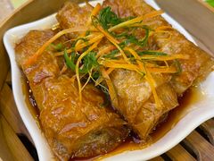 -点都德(千灯湖环宇城店)