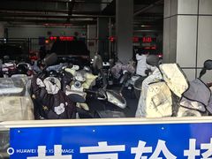 -江苏省人民医院(广州路院区)