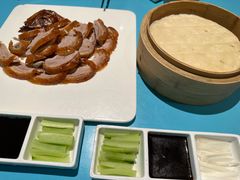 -京湘小钵哥·京味小馆(金华南路店)