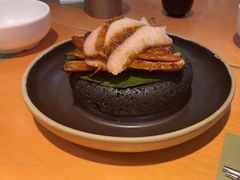-simply thai天泰(美罗城店)