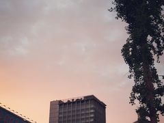 -春熙路步行街