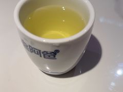 -老阿爸鲜鱼土菜(园区永旺店)