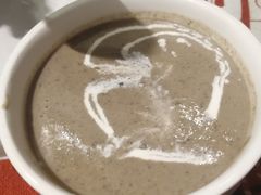 -Primo·丽莫意大利窑烤披萨