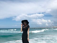 -布里斯班南岸公园