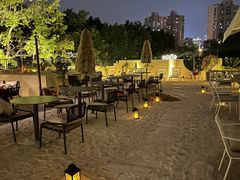 -HUATA 'Holiday Plan 花榻