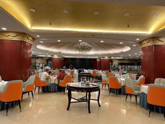 -北京全聚德(西客站店)