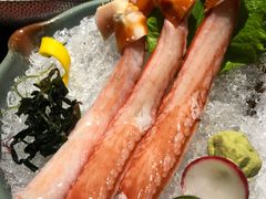 -綱元·海鲜豆捞(明州里店)