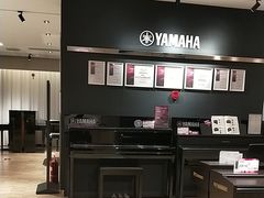 -雅歌音乐培训中心·钢琴培训·乐器培训(交道口店)