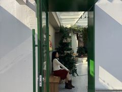 -沛家·西餐Brunch·直火料理