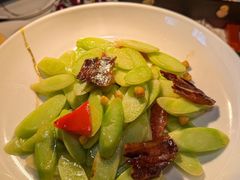 -莉莉海堂HAITANG·烤鸭(国贸商城店)