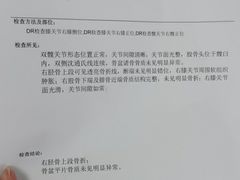 -美吉姆早教(西安万象城中心)
