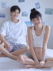 -暖摄影 孕妇写真家庭影像馆 (自然光主题店)
