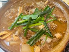 -小板凳(四公里店)