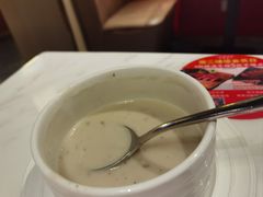 -杯子红牛排(创意产业园店)