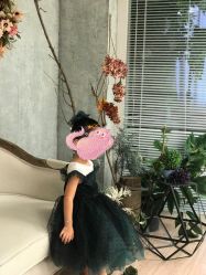 -KIDSMEMO拾光纪儿童摄影(金丰大厦店)