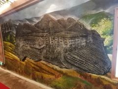 -青岛葡萄酒博物馆