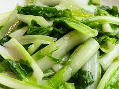 -大蓉和(一品天下店)