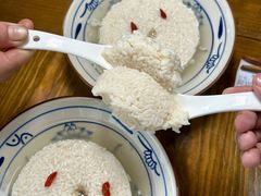 -花红徽菜(九华山青阳店)