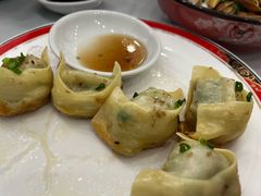 -小实惠嘉(威海路店)