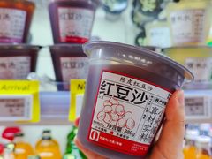 -杭州大厦LSE城市生活超市(杭州大厦店)