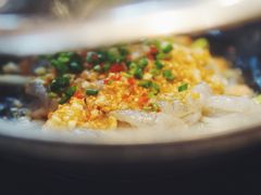 -拾贝海鲜馆（海鲜粤菜）(花果园店)