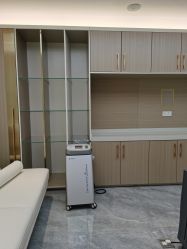 点击看大图 -铂诗玥医美