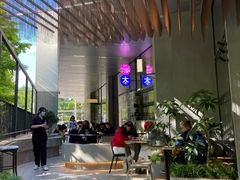 -老梦面包CHEZMOREL(麦子店)