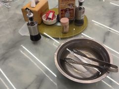 -202特色排档(五缘湾店)