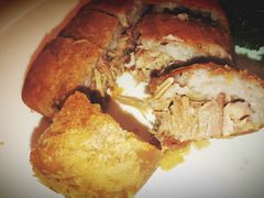 酥鸭芋泥-莆田餐厅PUTIEN(西安万象天地店)