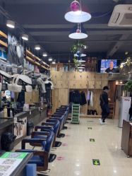 -阿兵荣辉美容理发有限公司