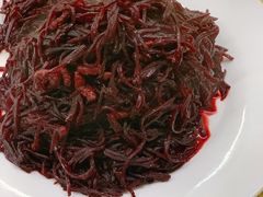 -排骨王·三十年本地老菜馆