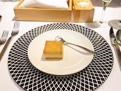 -王品牛排(佛山南海万科广场店)