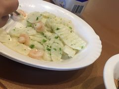 -金稼园·金平湖农家菜