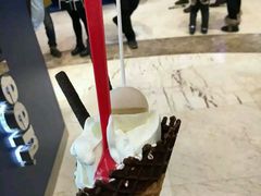-DQ·蛋糕·冰淇淋(活力城店)