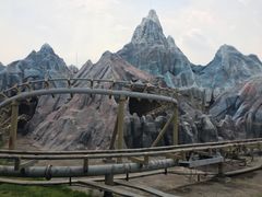 -厦门方特梦幻王国