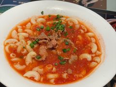 -敏华冰厅(平安金融中心店)