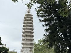 -南普陀素菜馆