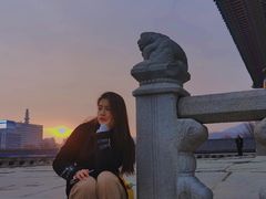 -景福宫