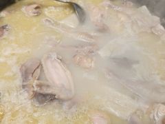 -侠成水上农庄(工业大道店)
