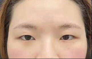 -AIST爱思特医疗美容医院