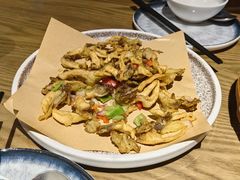 -那时新疆·若羌(经纬汇店)