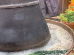 -清真·马家火锅美食城(镇江北路店)