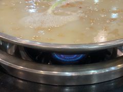 -老来福·非遗酸汤兔(凯旋路店)
