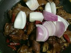 -鲁班喜悦酒店