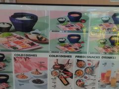 -过桥缘·过桥米线(北京望京万象汇店)