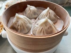 -扬州万怡酒店-中餐厅(文昌中路店)