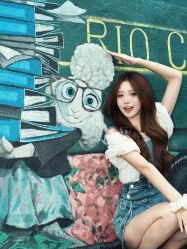 -发源地HAIR SALON