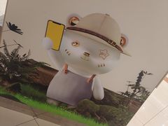 -北京华联购物中心(天通苑店)
