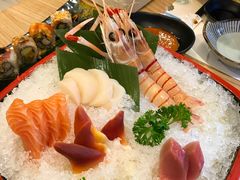 -伊豆野菜村(City店)